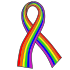 Awareness Ribbons